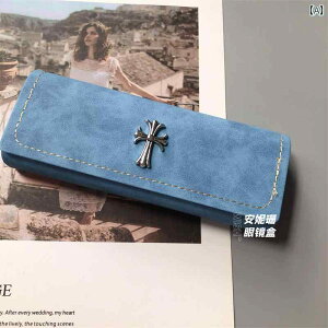 Kl [obO Vv X^CbV n ͋C  g NX |[^u wp Kl [ {bNX   t[ TOX