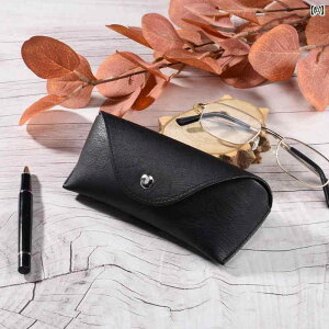 Kl [obO e 88 ݂艺  EGXg Kl P[X j̎qp xg p \   TOX obO |[^u V ዾ