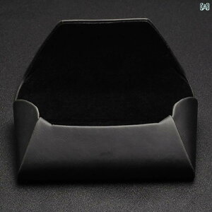 Kl [obO  Kl P[X  wI |[^u Vv   TOX P[X Y fB[X