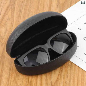 Kl [obO ^ TOX {bNX    n[h ACA Jt jZbNX Kl