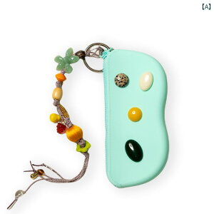 Kl [obO sosonight Kl P[X  h~ s |[^u TOX [ obO ݂艺 \ VR Wbp[