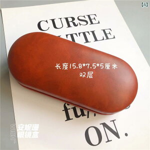 Kl [obO R^Ng Y {bNX  dw g J[ Jbv X^C   [ PA ~[NX t