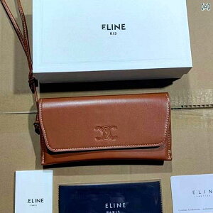 Kl [obO 24 M  TOX P[X ֗ nhobO   CG[ R[q[ F Nb`obO