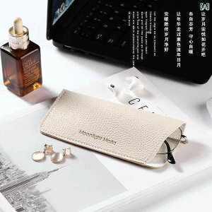 Kl [obO Kl [ obO |[^u ^ P[X fB[X \tgU[V ߎp TOX