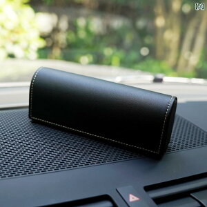 Kl [obO  Kl P[X w ߎp [ {bNX obO TOX \tg ^ t[ PU U[ |[^u