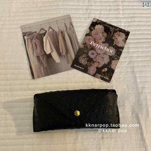 Kl [obO _`E  Kl P[X |[^u t@bV I  VbN w PU U[ TOX [ {bNXV X^C