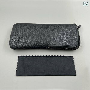 Kl [obO g EHbg Wbp[ |[^u Kl P[X R  ߎ  \tg U[obO TOX [ obO