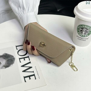 Kl [obO Y fB[X v jo[T R  Kl obO |[^u [ ߎ P[X  h~ TOX