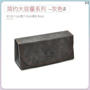 Kl [obO p |[^u Kl P[X e nCGh y   wp ߎ TOX [ {bNX jp