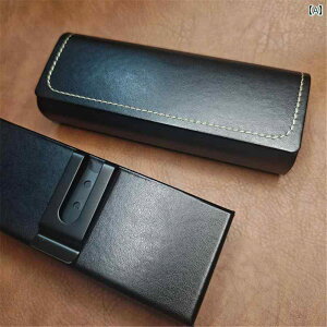 Kl [obO obN Nbv Kl {bNX S    g  ݂ xg TOX ߎ [ U[