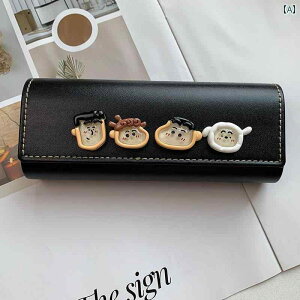 Kl [obO ߎp Kl P[X |[^u jp Jbv   ^ t[ [ {bNX wp TOX