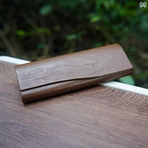 Kl [obO   V{ v Kl P[X w ߎ jp rWlX t@bV PU {bNX