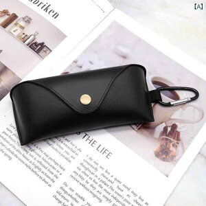 Kl [obO ߎ Kl P[X TOX obO   ی Jo[ [ {bNX  y  Y | Ƃ ł܂