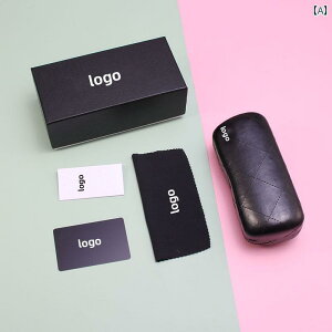 Kl [obO U[ Kl P[X n[h Jo[ |[^u TOX {bNX [ {bNX le I