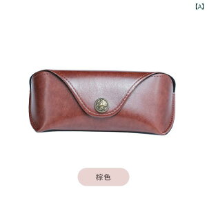 Kl [obO g \tgU[ Kl P[X Y NX Y  |[^u R  TOX [ obO fB[X