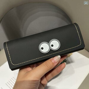 Kl [obO ߎ Kl P[X jZbNX U[   |[^u  Vv g t[ TOX {bNX [