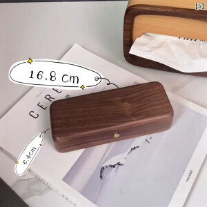 Kl [obO k Y ubNEH[ibg Cނ wI |[^u Kl P[X g TOX WG[ [ {bNX Mtg