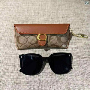 Kl [obO g ւ   Kl P[X gїp TOX ߎp ی Jo[ jp [ obO