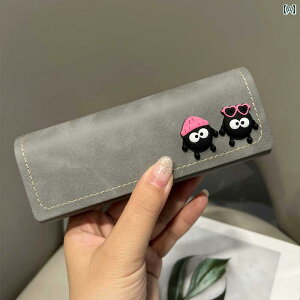 Kl [obO g nCGh t@bV |[^u R XgX 킢 Kl P[X [ {bNX t[ TOX ߎ