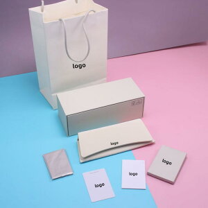 ���K�l ���[�o�b�O �N GM ���� ���K�l �P�[�X ���f�B�[�X �g�їp �� �� �T���O���X �v��e�� ���[ �{�b�N�X �����Y�T���O���X