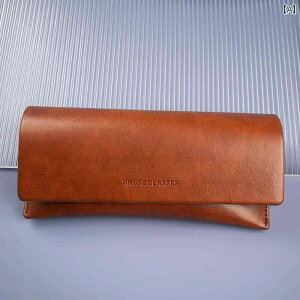 Kl [obO TOX {bNX fB[X    gїp Kl Y Vv U[ GM ߎ [