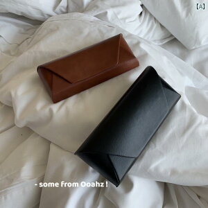 Kl [obO ^ Ă   g z[X U[ TOX P[X [W t[ Kl tbv ܂肽 ߎ