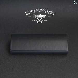 Kl [obO Vv TOX Kl P[X Y |[^u y   PU U[ fB[X ߎ T [ {bNX