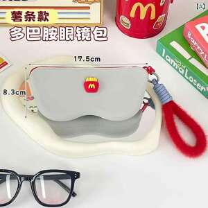 Kl [obO Kl [ obO sp |[^u TOX ی ho 킢 VR P[X