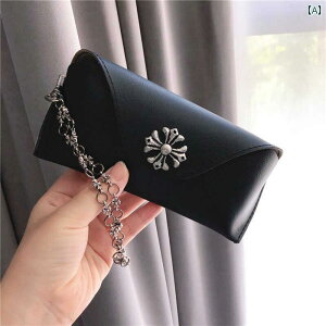 Kl [obO TOX P[X |[^u h   ߎ Kl [ {bNX ݂艺 g  obO