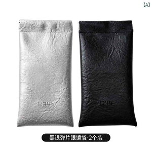 Kl [obO meelyhome  ܂ ol  Kl [ obO TOX |[^u {bNX