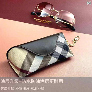 Kl [obO Y fB[X jo[T Kl obO |[^u obN TOX ی P[X [ ߎ {bNX