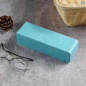 Kl [obO   U[ Vv X}[gtH z_[ yʂ  ^т ֗ jp [ ߎ Kl P[X