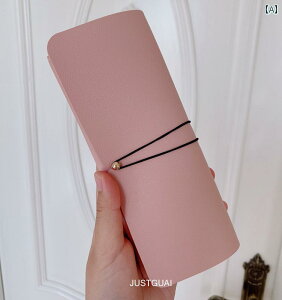 Kl [obO Kl P[X p y |[^u   Y g  TOX ߎ [ {bNX