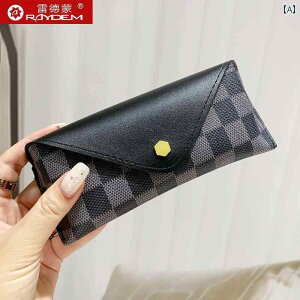 Kl [obO jp U[ Kl P[X gт ֗ Vv Xibv {^ TOX P[X ߎp [ {bNX