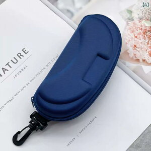 Kl [obO ɂ 傫 F v z^[lbN TOX obO |[^u   [