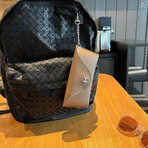 Kl [obO U[ Kl P[X |[^u H obN TOX [ obO R  ߎ ی Jo[