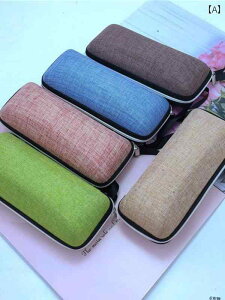 Kl [obO Kl {bNX Y |[^u TOX rbO [ fB[X ^   p Wbp[