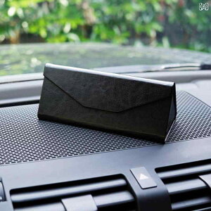 Kl [obO ܂肽  Kl P[X TOX ԗp ԓ [ {bNX PU U[  