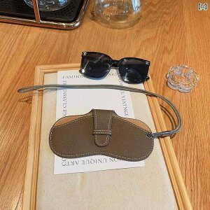 Kl [obO v v Kl P[X gїp [ obO jp ߎp ی Jo[ TOX Xgbv