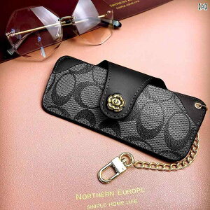 Kl [obO fB[XTOX obO Y |[^u g Kl P[X TOX ی Jo[ ߎ Nbv t@bV