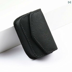 Kl [obO xg {bNX g gbvC[ U[ [ Y fB[X |[^u V ዾ A ܂肽   L[