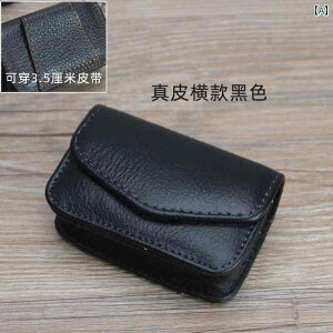 Kl [obO  v ܂肽 V ዾ P[X  |  L[L[ obO xg p U[ \tg ubN EGXg obO  Ƃ ł܂