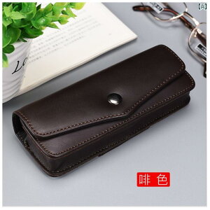 Kl [obO v V ዾ P[X Y 2025N  gїp Xg[g | v O [ {bNX