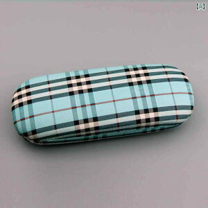 Kl [obO ߎp Kl P[X Vv gїp PU U[ {bNX w [ S