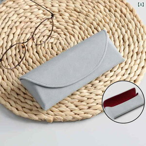 Kl [obO gbvC[ U[ y g w ߎ Kl P[X Y fB[X  |[^u Vv