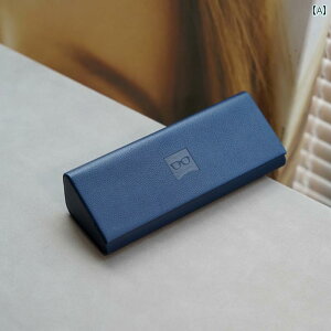 Kl [obO  C`  Kl P[X  Op`   yʂ  ^т ֗ v Y fB[X ߎ TOX P[X KĂ܂