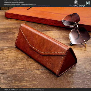 Kl [obO pilaoduo ܂肽 R  Kl obO {bNX Y fB[X |[^u [ ߎ TOX