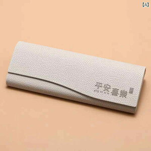 Kl [obO v w Y fB[X rWlX ~[{bNX   ₩ ߎ w g TOX {bNX