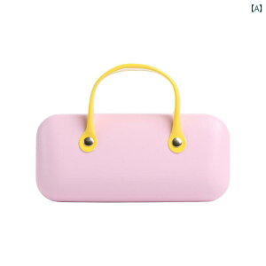 Kl [obO VNTG 킢  nhobO Kl P[X   [ {bNX N[ sN PU U[obO