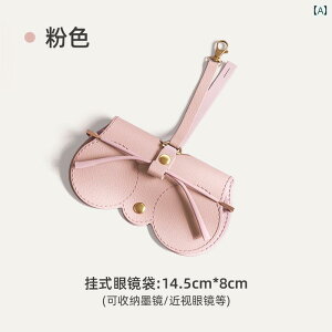 Kl [obO yʂ nCGh TOX [ {bNX gїp Kl  i  ܂肽  ݂艺 jp sp ڂ ی obO